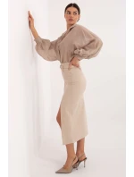 Sukně  model 222202 Rue Paris