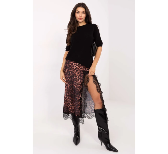 Sukně  model 223188 Italy Moda