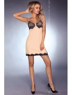 Sexy soupravy  model 71684 Livia Corsetti Fashion