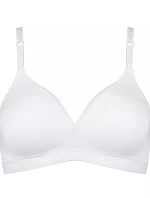 Micro Fun N - WHITE - TRIUMPH WHITE - TRIUMPH