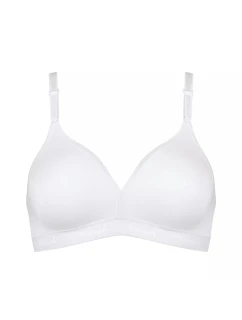 Micro Fun N - WHITE - TRIUMPH WHITE - TRIUMPH