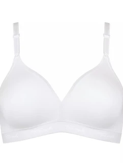 Micro Fun N - WHITE - TRIUMPH WHITE - TRIUMPH