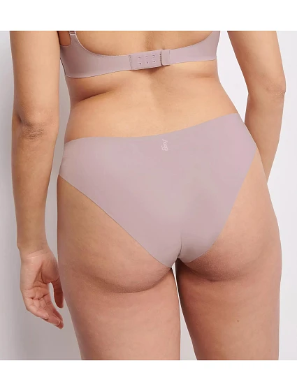sloggi ZERO Feel 2.0 High leg - Perola - SLOGGI Perola - SLOGGI