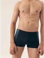 Henderson 42607 Plavecké boxerky Radon M-4XL