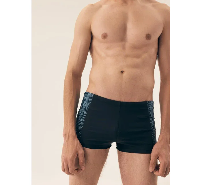 Henderson 42607 Plavecké boxerky Radon M-4XL