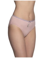 Dámské kalhotky  A'3 SXL model 20897249 - Lama