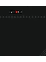 Kalhotky model 21143066 M3XL - Redo Kalhotky model 21143066 M3XL - Redo