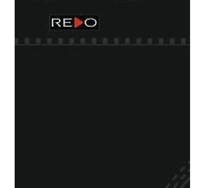 Kalhotky model 21143066 M3XL - Redo Kalhotky model 21143066 M3XL - Redo