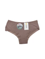 kalhotky model 21270314 A'12 SXL - DC Girl