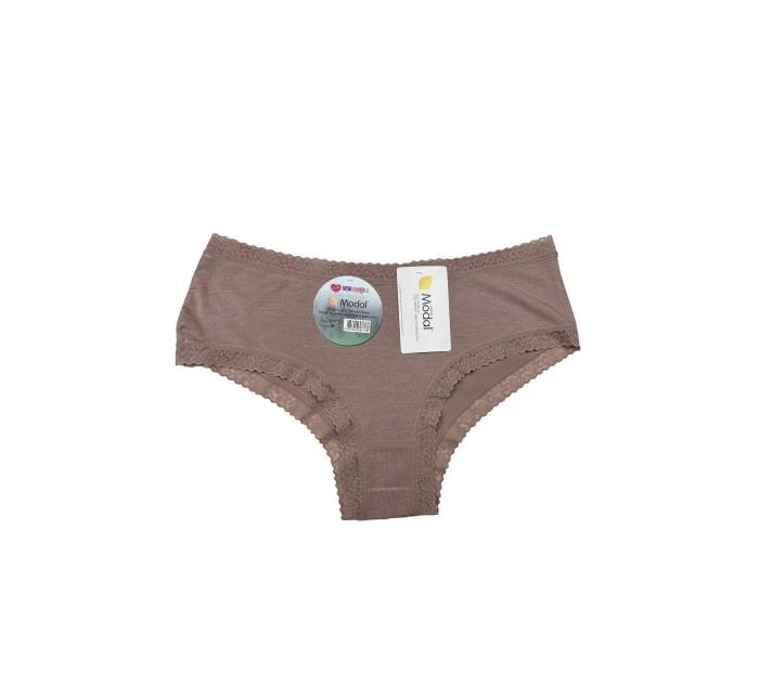 kalhotky model 21270314 A'12 SXL - DC Girl