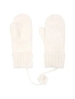 Rukavice model 21427347 - Art of polo