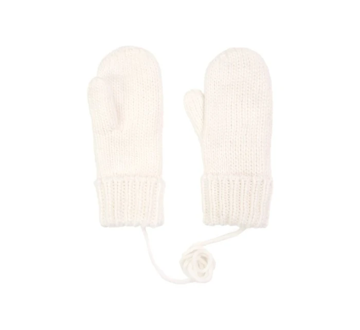 Rukavice model 21427347 - Art of polo