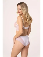 Kalhotky BBL model 21911960 S2XL - Babell Kalhotky BBL model 21911960 S2XL - Babell