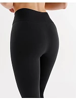 Legíny Gabriella S105 bezešvé volné S-XL