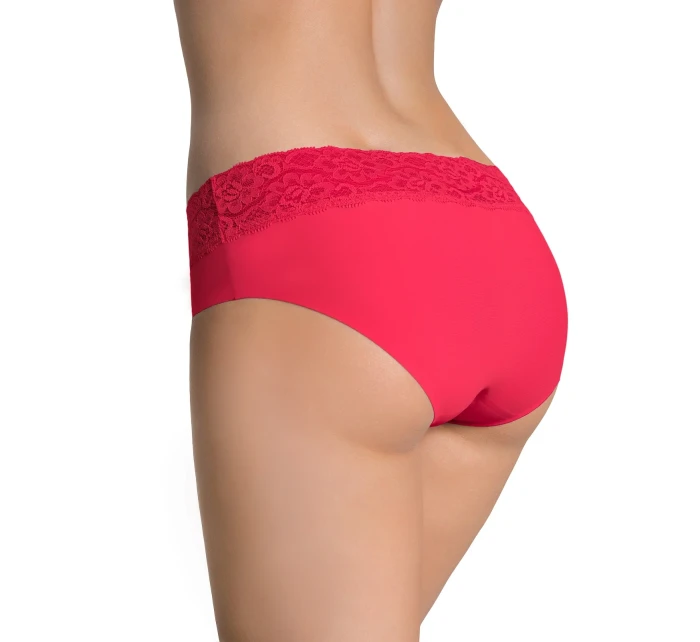 Dámské kalhotky Julimex Hipster Panty