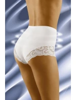 Tvarující kalhotky Wolbar Exepta