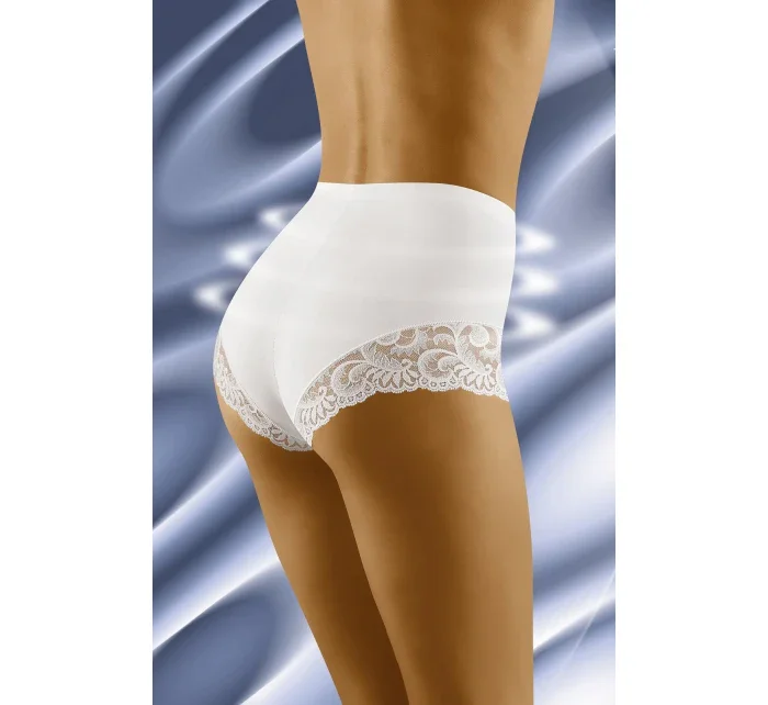 Tvarující kalhotky Wolbar Exepta