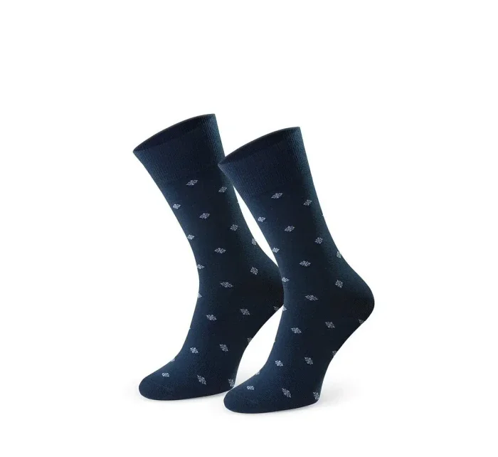 Pánské ponožky Steven Suitline art.056