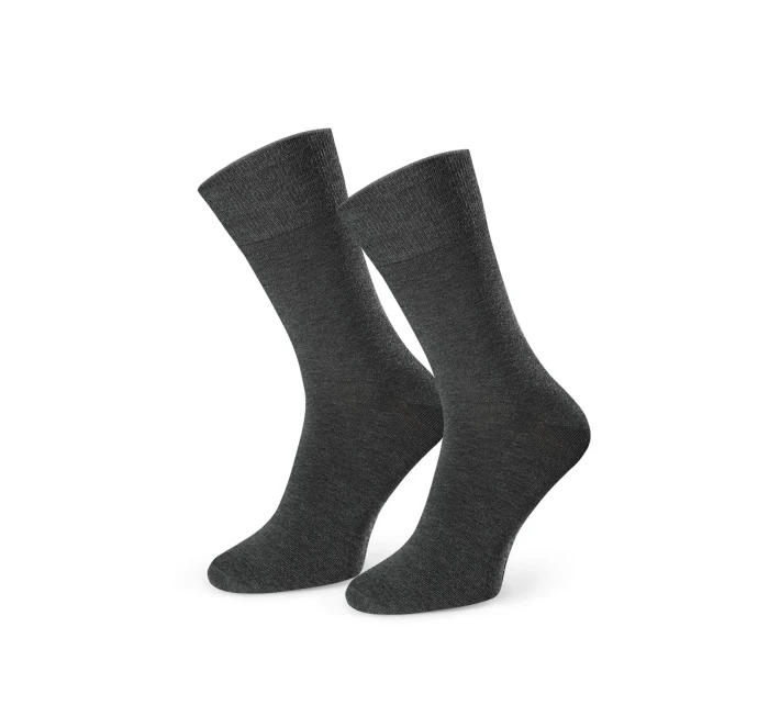 Steven ponožky art.083 Cashmere pánské 41-46 Steven ponožky art.083 Cashmere pánské 41-46