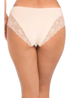 Dámské kalhotky 194 beige - BABELL Dámské kalhotky 194 beige - BABELL