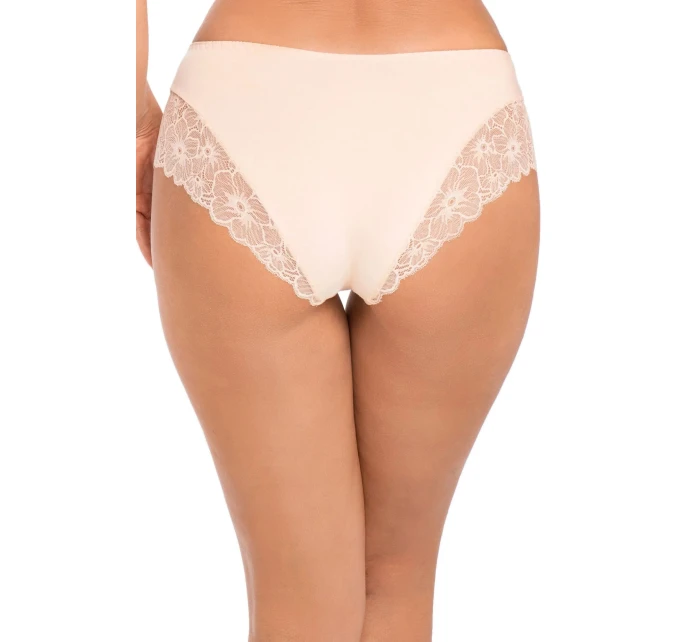 Dámské kalhotky 194 beige - BABELL Dámské kalhotky 194 beige - BABELL