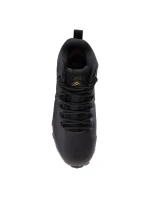 Boty Thermo Hiker M model 19138985 - Hi-Tec Boty Thermo Hiker M model 19138985 - Hi-Tec