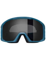 Lyžařské brýle  Jr model 20833841 - Sweet Protection