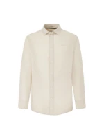 Košile  Regular Fit M pánské model 19725430 - Pepe Jeans