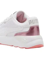 Puma Runtamed Platform GirlPower W 395259 01 dámské boty