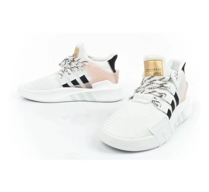 Boty adidas Eqt Bask Adv W EE5043