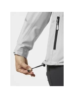 Helly Hansen W Crew Bunda s kapucí W 34448 853