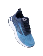 Boty IQ Graviter T Jr 92800598904 Boty IQ Graviter T Jr 92800598904