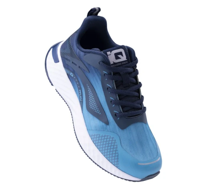 Boty IQ Graviter T Jr 92800598904 Boty IQ Graviter T Jr 92800598904