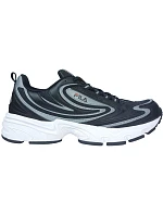 Boty model 20459065 - Fila