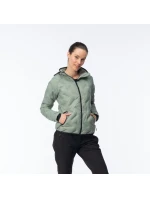 Elbrus Huel Primaloft Wos W prošívaná bunda 92800622478 Elbrus Huel Primaloft Wos W prošívaná bunda 92800622478