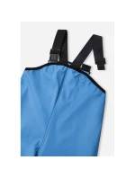 Reima Lammikko Denim Jr kalhoty do deště 5100026A-6550