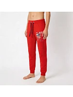 EO Pánské 100 M kalhoty model 20752262 - Geographical Norway