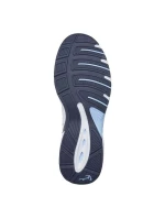 Boty Karl Kani Prime Runner M 10510021