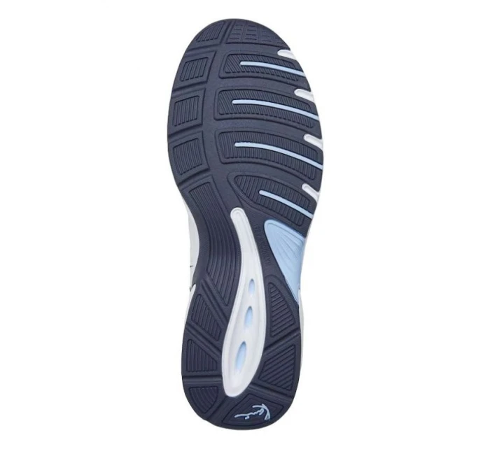 Boty Karl Kani Prime Runner M 10510021