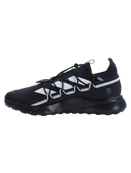 Boty Terrex 21 M model 21249976 - ADIDAS