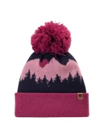 Hi-Tec Rogne Jr cap 92800621179 pánské Hi-Tec Rogne Jr cap 92800621179 pánské