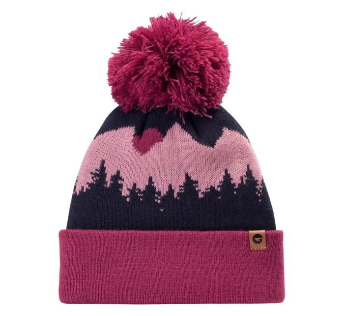 Hi-Tec Rogne Jr cap 92800621179 pánské Hi-Tec Rogne Jr cap 92800621179 pánské