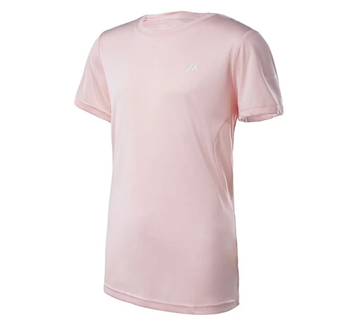 Koszulka UV JRG model 22085995 - Hikvision