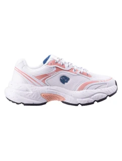 Sportovní obuv  W model 21257957 - Iguana