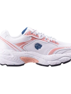 Sportovní obuv Iguana Koriny W 92800658201