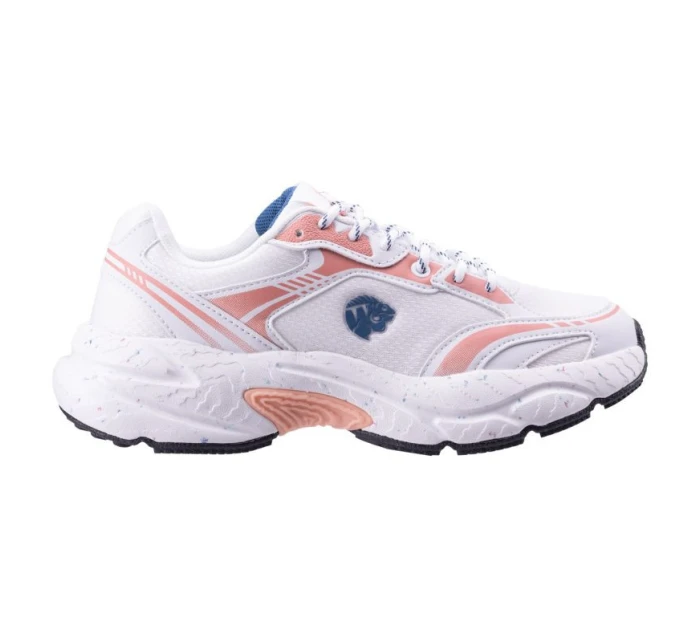 Sportovní obuv  W model 21257957 - Iguana