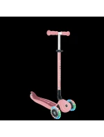 Koloběžka ACTIVE 360 se model 20912805 - Globber