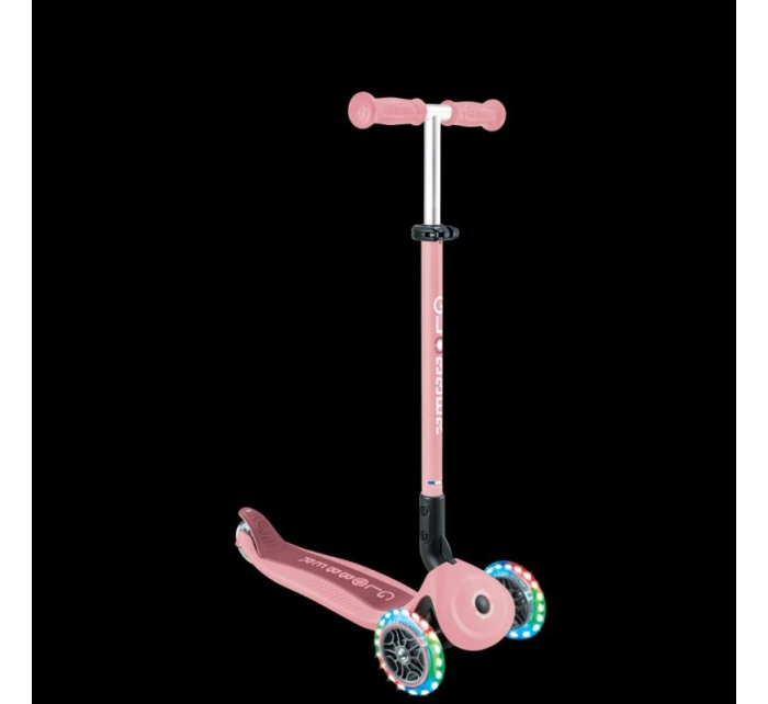 Koloběžka ACTIVE 360 se model 20912805 - Globber