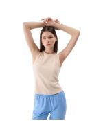 Tričko W WMM00TSLE model 21196995 - 4F Tričko W WMM00TSLE model 21196995 - 4F