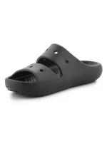 Žabky Classic Sandal v2 K model 21152845 - Crocs Žabky Classic Sandal v2 K model 21152845 - Crocs